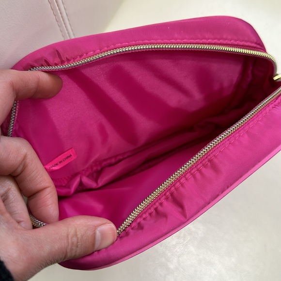 Belt bag - Picture 3 of 5